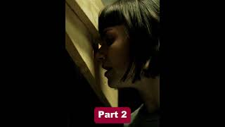 Tokyo Kills Berlin moneyheist tokyo viralmoments moviescenes [upl. by Ailes]