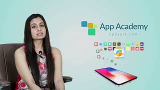 Appy Pies Student App Developer Program for University amp Schools [upl. by Monney]