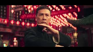 Ip man  4  2019  Action Martial arts  📤📅🪙🗣️shortvideo film movie viralvideo shorts [upl. by Dorris625]