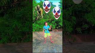 Jai chhathi maiya 🙏 जय छठी मईया vfx funny chhathfestival viral trending shortsvideo shorts [upl. by Fitzsimmons]