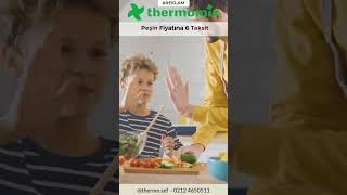 Thermomix 2024 Ağustos satış kampanyası tm6 thermomix 0212 4650511 [upl. by Meneau]