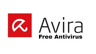 How To Download and Install Avira Free Antivirus On Windows 11 Tutorial [upl. by Ethelyn]