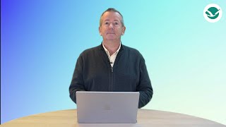 Webinar Bescherm uw waardevolle bestanden smartphone [upl. by Ahsilac940]