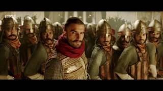 Malhari Full Video Song ¦ Bajirao Mastani [upl. by Center588]