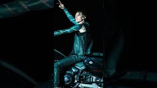 mgk  Lonely Road DEMO rap machinegunkelly FULL SONG ON PAGE [upl. by Nylirrej478]