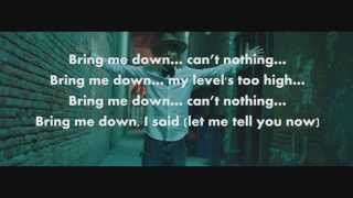 Happy Pharrell Williams Lyrics Full HD 1080P [upl. by Massarelli38]