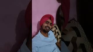 Ishqe de Roge song badboyAmandeep6 shortvideo youtubeshorts viralshorts viralvideo trending [upl. by Acker]