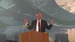 Warburg Seventhday Adventist Church Livestream August 3 2024 [upl. by Alleira338]