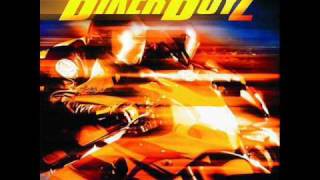 biker boyz soundtrack Say goodbye to yesterday RemixNon phixion [upl. by Esmerolda]