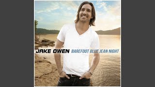 Barefoot Blue Jean Night [upl. by Stelu]