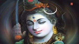 Shiv Gatha Neelkanth Gatha By Rakesh Kala [upl. by Adnohral]