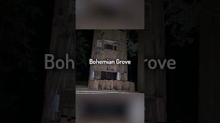 I Snuck into Bohemian Grove… [upl. by Noelle529]