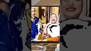 Rakib Hossain funny video  Rakib Hossain Ritu Hossain joy Hossain rakibhossain [upl. by Dombrowski451]