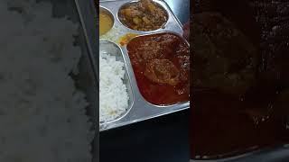 Bihar ka mutton desi motor 🍗 [upl. by Tronna]