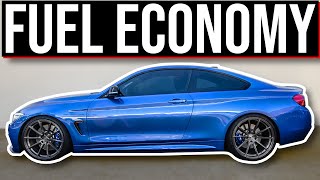 5 CHEAP amp FAST Cars With INSANE Fuel Economy Under £20000 [upl. by Bac]