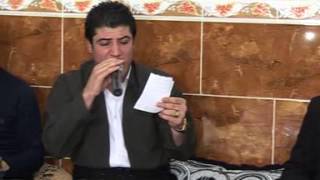 awat bokani 2014 ga7de hamza bakas bashi 2 [upl. by Afatsum]