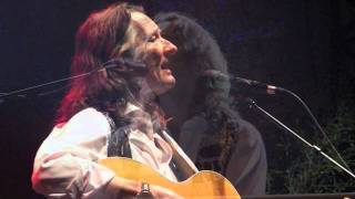 A Pictorial Tribute to Roger Hodgson Supertramp [upl. by Edina783]