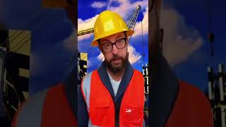 Watch videos about machinery technology and construction projects funny duet [upl. by Mazur]