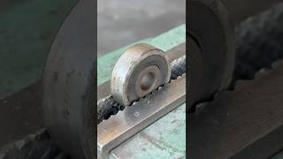 Homemade diy tool diy tool seniorwelder [upl. by Murry]