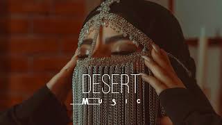 Desert Music  Ethnic amp Deep House Mix 2023 Vol40 [upl. by Foley24]