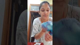 Chalo sath main karta hai facial 🎊🎊🧿🧿✨️✨️🎉🎉shortvideo shortsfeed facial facialforglowingskin [upl. by Adiaz]