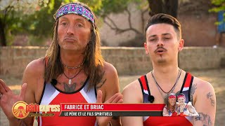 PEKIN EXPRESS Saison 19 Episode 1 Lépopée des Maharadjas [upl. by Ammann985]