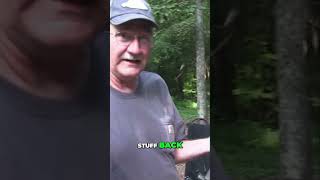 Why You SHOULD NOT Run A Suppressor  Hickok45 [upl. by Nnaeitak923]