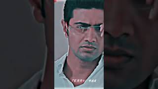 Dev  BINDAAS 🥵🔥  Dev Song Status  Dev Songs  BINDAAS  Dev Song  Dev Bangla Songs  Jerry 96K [upl. by Aninad20]