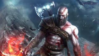 god of war IV [upl. by Jarvis]