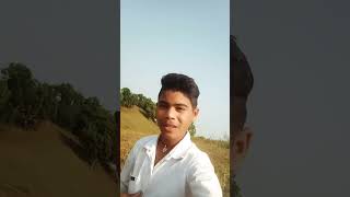 dahr dahe goli chaltau kamlesh kumar ahiran [upl. by Merdith]