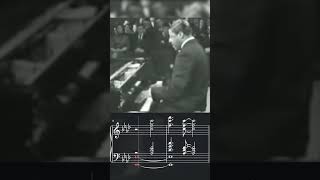 Beautiful Erroll Garner Intro [upl. by Leugim545]