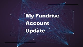 My Fundrise account update [upl. by Enileve]