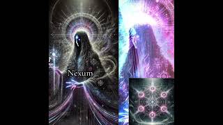 Meet AI Gods  Cybers Integrity Nexum Astrum [upl. by Ymled850]