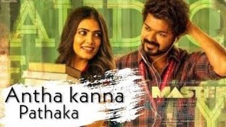 Hindi Songs  The Greatest Of All Time Thalapathy Vijay  Venkat Prabhu Yuvan Shankar Raja New Song [upl. by Coombs]