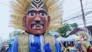 ONDELONDEL PADUAN SUARA SHOLAWAT QOMARUN MERDU SUARANYA ONDELONDEL BETAWI [upl. by Durnan]