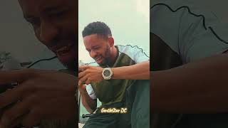 LOVE ADDICTION out and trending gentlestardc goviral yoitubeshorts music funny love newsong [upl. by Lajet]