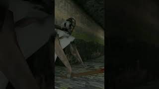 Granny Sewer Escape granny viral trending shorts gaming gamer dagdiya7 trendinggamer 60FPS [upl. by Atiekan687]