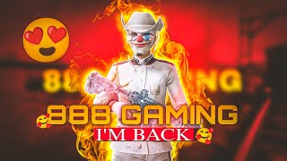 BEST CLIPS IN 2 MONTH BGMI GAMEPLAY 🔥🥵 [upl. by Blankenship]