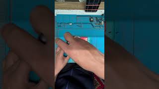 itel Power 120 display change roy ji mobile [upl. by Legnalos]