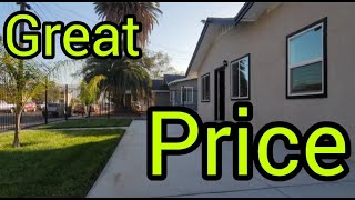 House for sale for first time buyers 3 bedrooms [upl. by Ivar991]