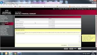 Adviser Support Team  PA amp Paraplanner Specific Webinar [upl. by Yorke]