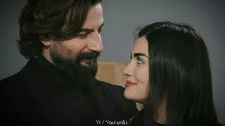 Cheekh Ost Status  Aasrar  Bilal Abbas  Ary Digital  Yasirwri8s [upl. by Shriver734]