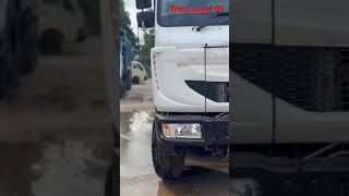 Tata Truck 3530 motivation businessclub shayari busine buiness poetry upsc [upl. by Obed]