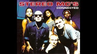 Stereo Mcs Connected EXTENDED [upl. by Nodmac]