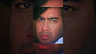 Ajay devgan dialogue bollywood shorts ajaydevganytshorts [upl. by Niuq103]