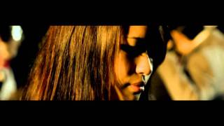 Maribelle Añes  I Got You OFFICIAL MUSIC VIDEO [upl. by Syck]