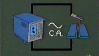 Soldadura electrodo ARCO electrico parte 1 tutorial [upl. by Townsend]