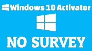 How to activate windows 10 Using KMSpico  Method 1  Just IT Tricks [upl. by Dnarud]