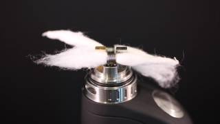 How to build your Kilted RDA [upl. by Anastasio]