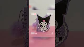 Combos de Kuromi para cotillón kuromi sanrio cotillon dulcero ideas diy mymelody [upl. by Ybrik]